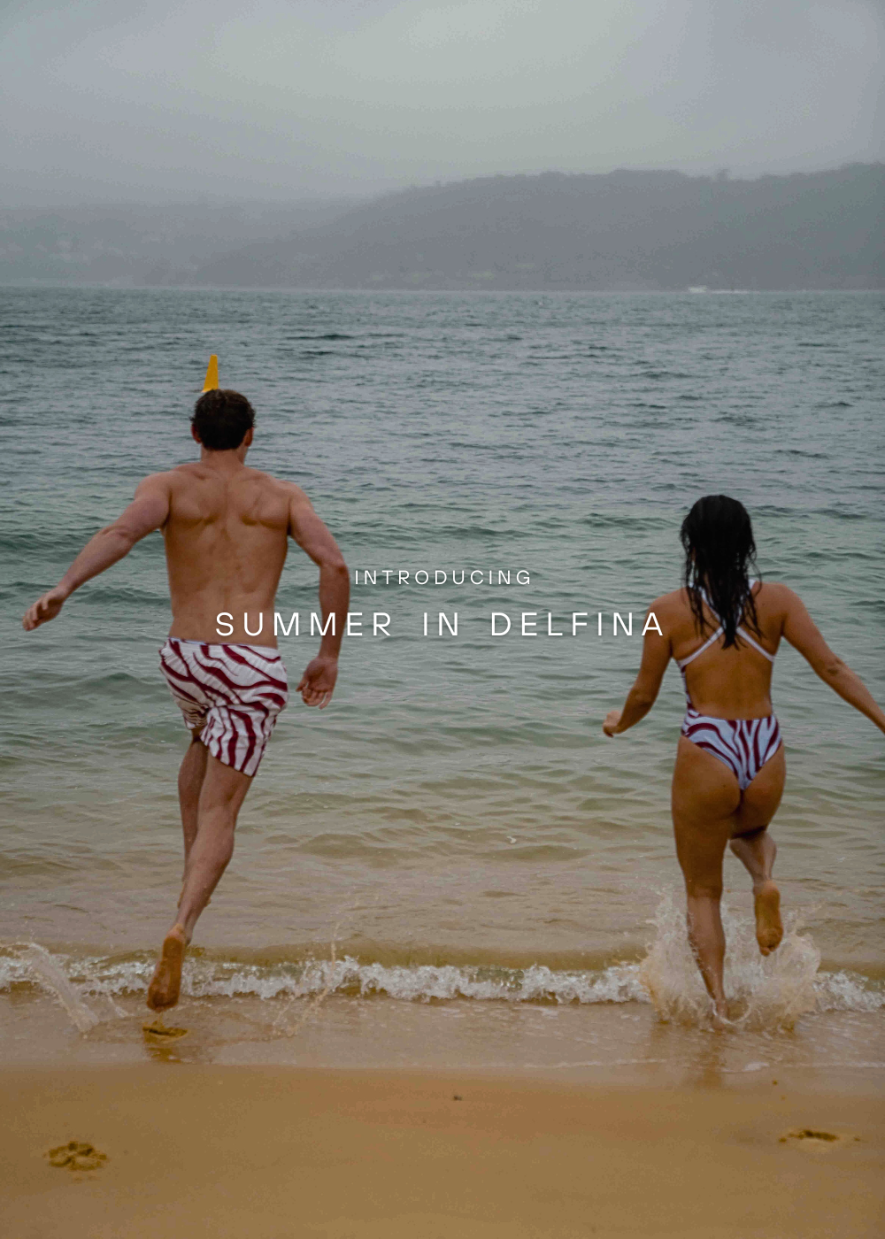 https://www.delfinasport.com/cdn/shop/files/INTRODUCING_SUMMER_IN_DELFINA.png?v=1702590549&width=3000