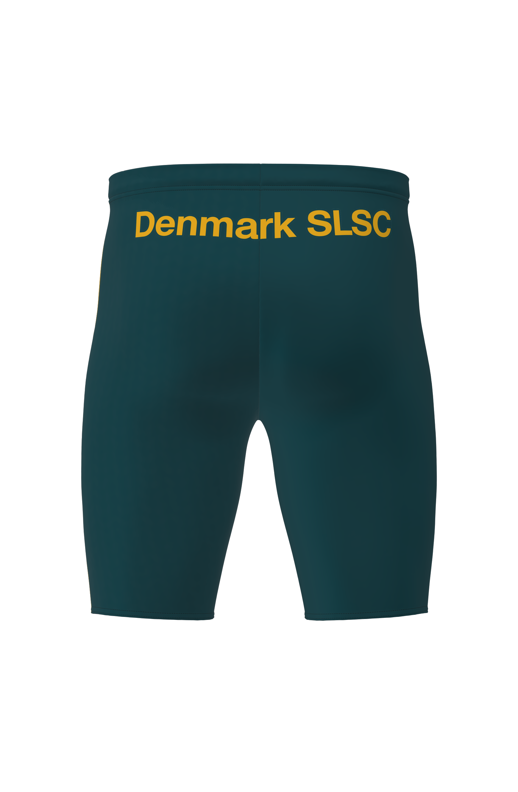 Denmark SLSC Jammer