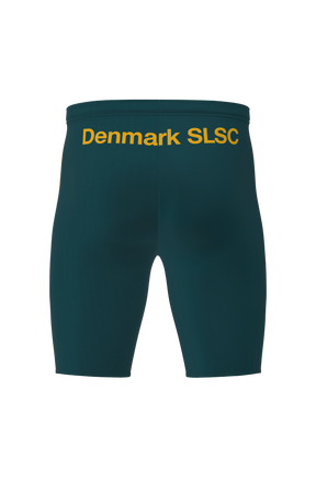 Denmark SLSC Jammer
