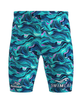Swim Lab Men's jammers