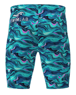 Swim Lab Men's jammers