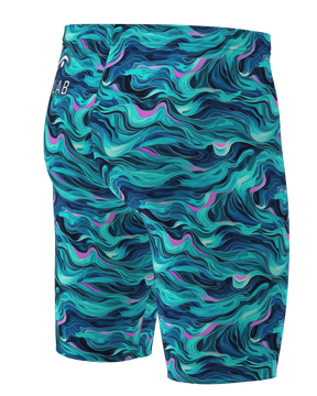 Swim Lab Men's jammers