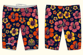 JMMC Jammer (Pre-Order)