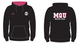 Macquarie Uni Hoodie