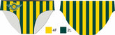 Melville WPC WP Brief