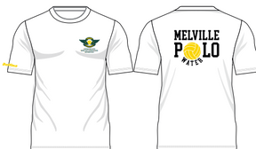 Melville AYC Tee (Pre-order)