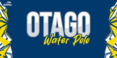 Otago WP Towel