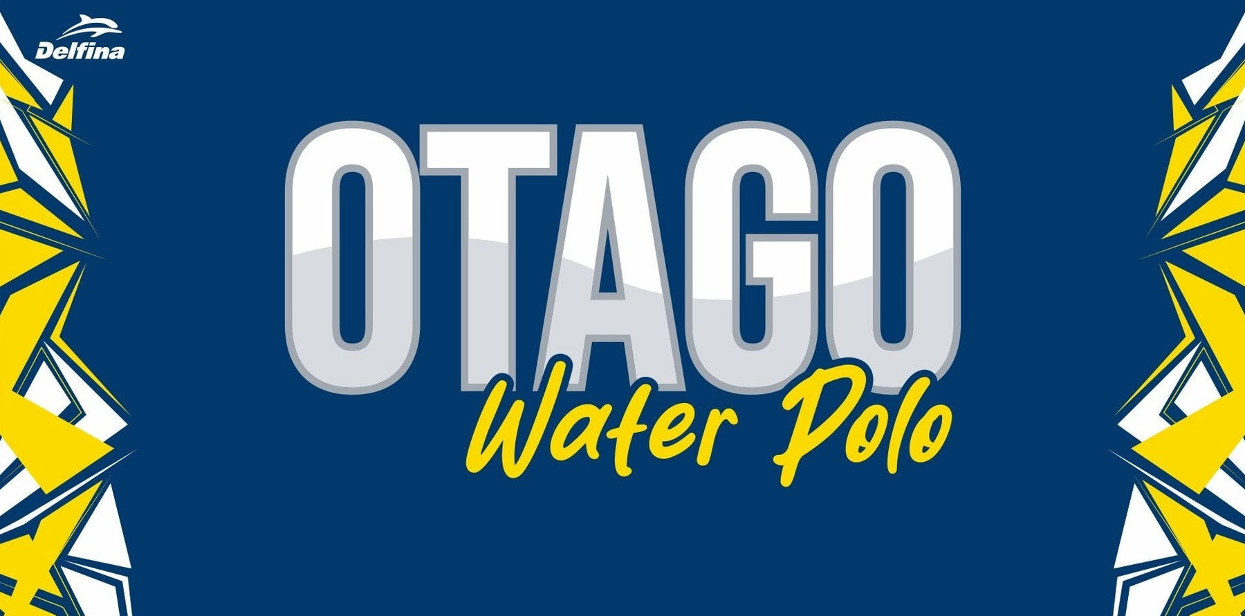 Otago WP Towel