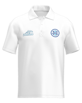 South Maroubra SLSC Polo Shirt