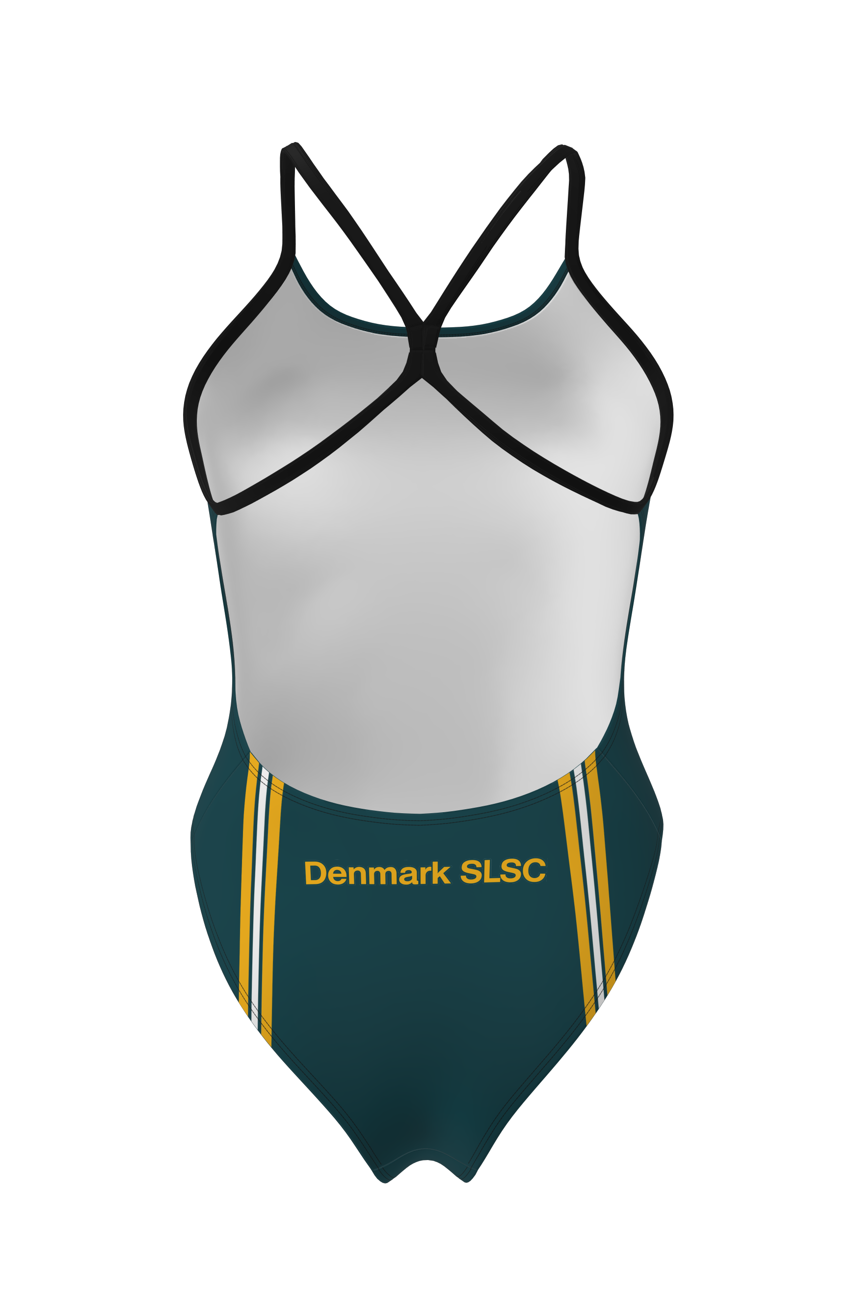 Denmark SLSC Lightback