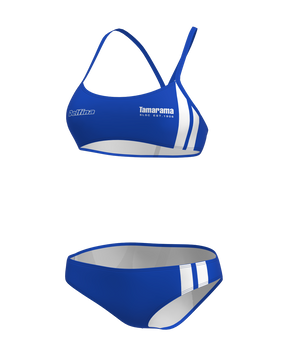 Tamarama SLSC Bikini Bottom
