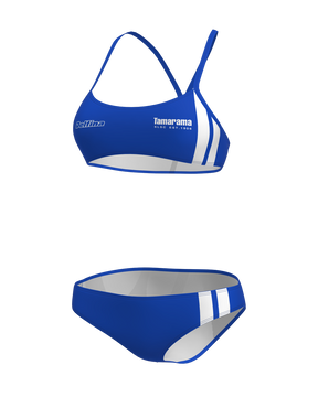 Tamarama SLSC Bikini Top