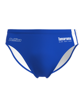 Tamarama Brief Swimsuit