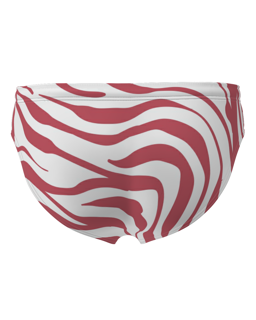 Savanna Swirl Briefs