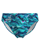 Swim Lab Men's Briefs