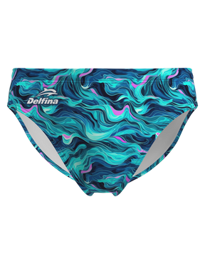 Swim Lab Men's Briefs
