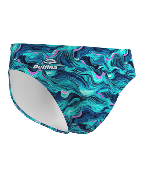 Swim Lab Men's Briefs