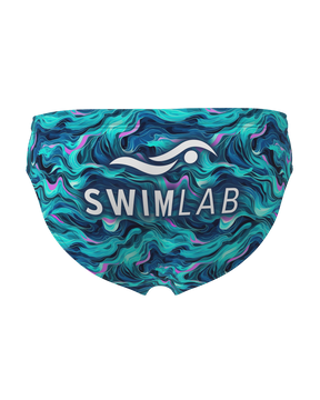 Swim Lab Men's Briefs