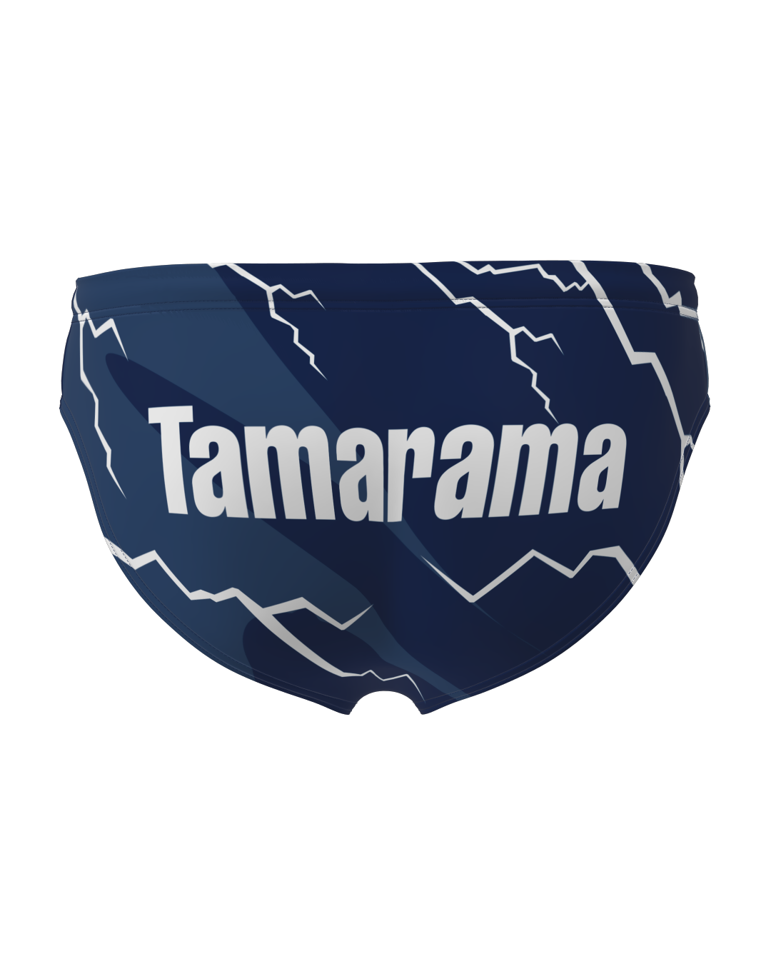 Tamarama Male Swimsuit