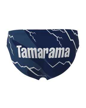 Tamarama Male Swimsuit