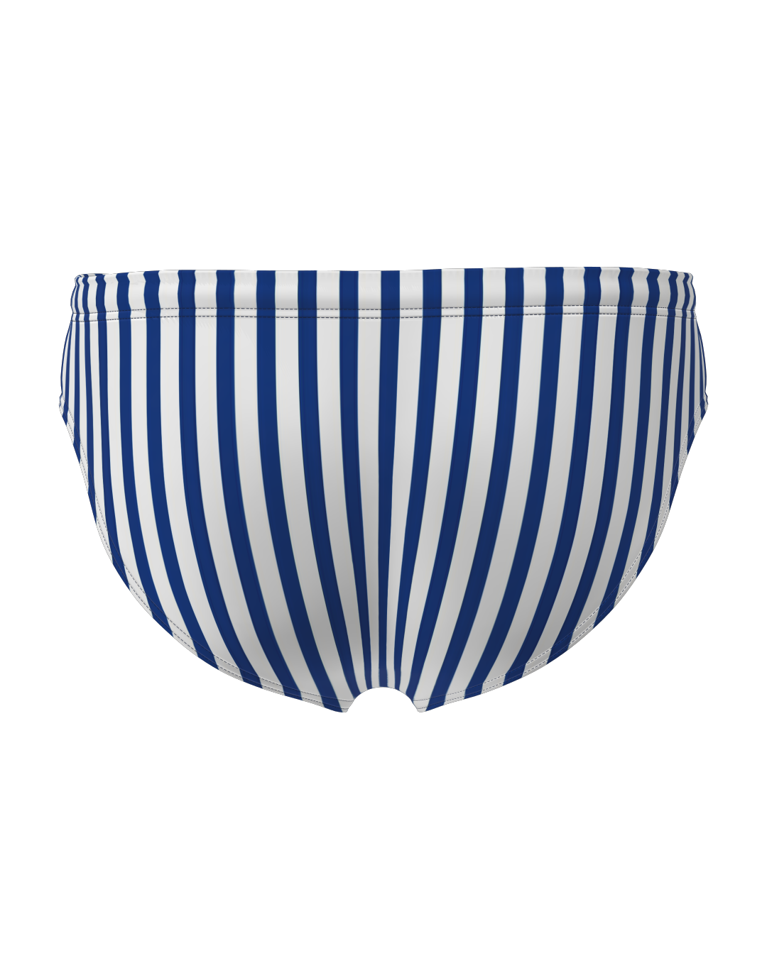 Sailor Stripes Brief