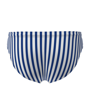 Sailor Stripes Brief