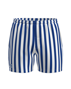 Sailor Stripes Boardshorts