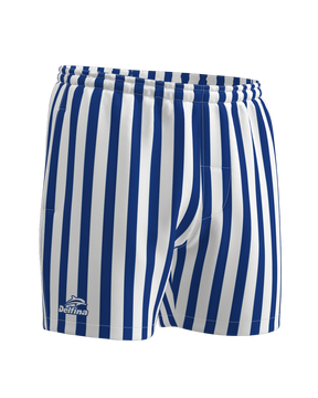 Sailor Stripes Boardshorts