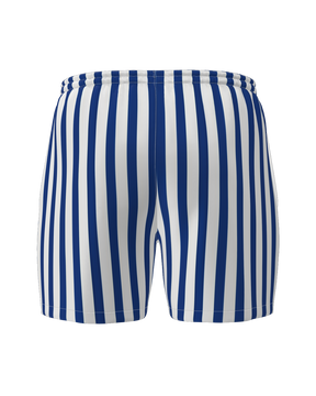 Sailor Stripes Boardshorts