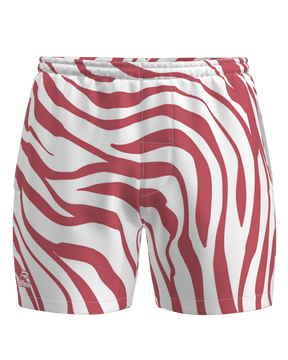 Savanna Swirl Boardshorts