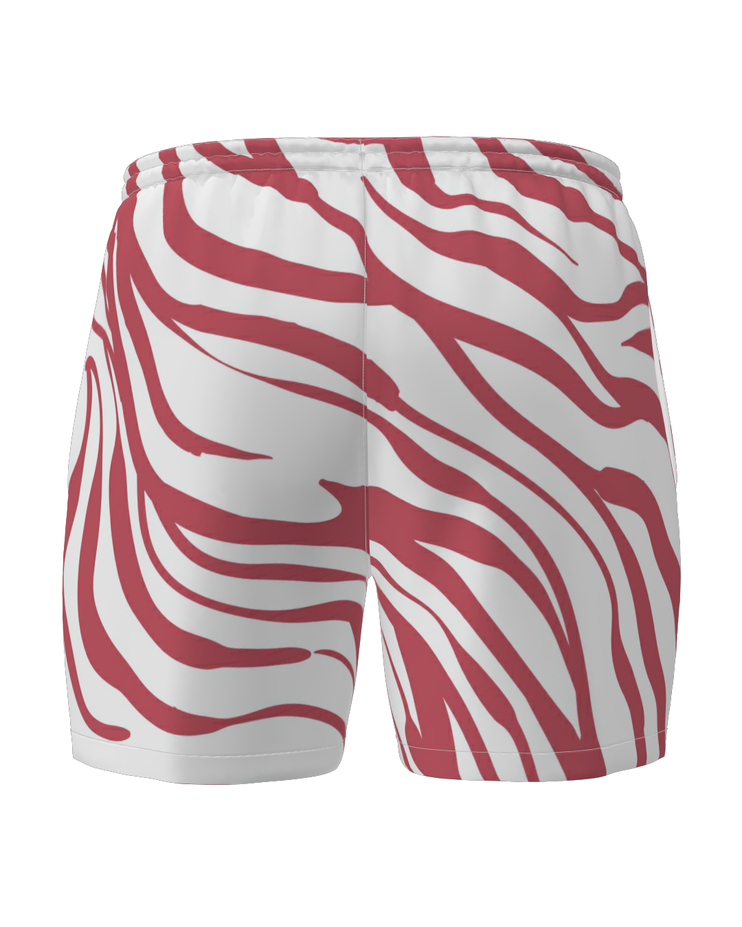 Savanna Swirl Boardshorts