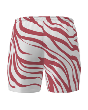 Savanna Swirl Boardshorts