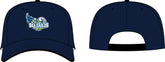 SBSE Cap (Pre-Order)