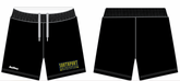 Southport SLSC active Shorts - Mens