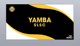 Yamba SLSC Towel NM