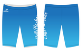 Coffs Harbour SLSC Jammers