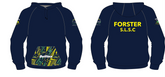 Forster Hoodie