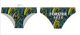 Forster Bikini Bottoms