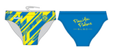 Pac Palms SLSC Brief