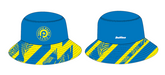 Pac Palms SLSC Bucket Hat