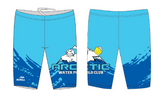 Arctic Jammers (Pre-Order)