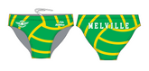 Melville Flippaball WP Brief Ball