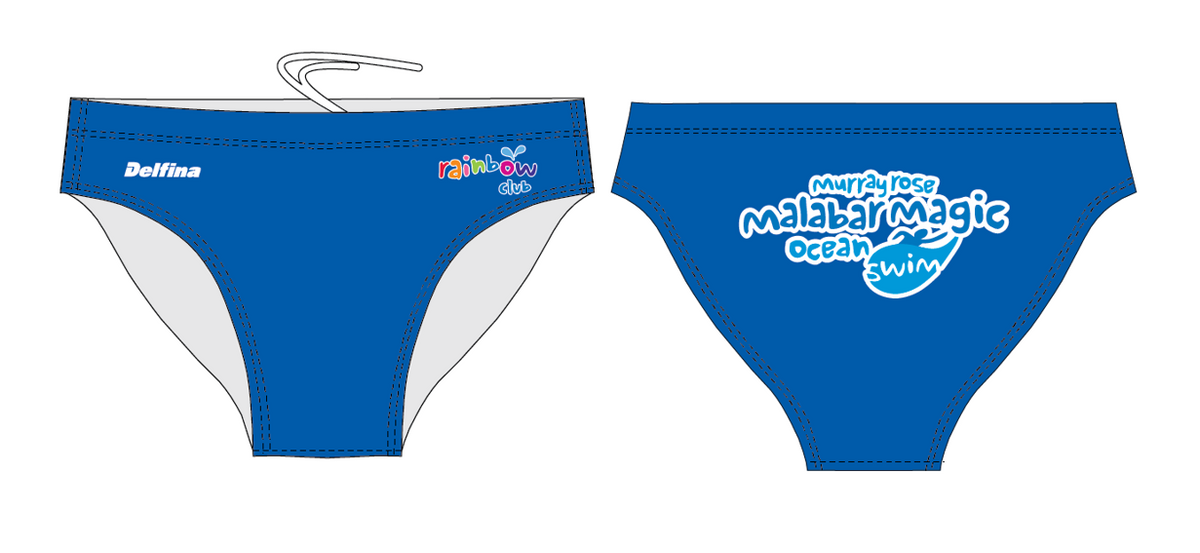Malabar Magic Brief