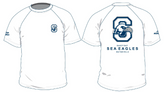 SBSE Cotton Tee (Pre-Order)