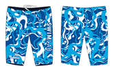 Swim Lab Men's jammers