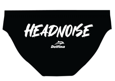 Headnoise Tog