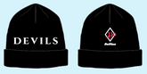 Drummoyne WP Beanie