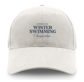 WSAA Baseball Cap