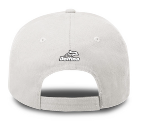 WSAA Baseball Cap