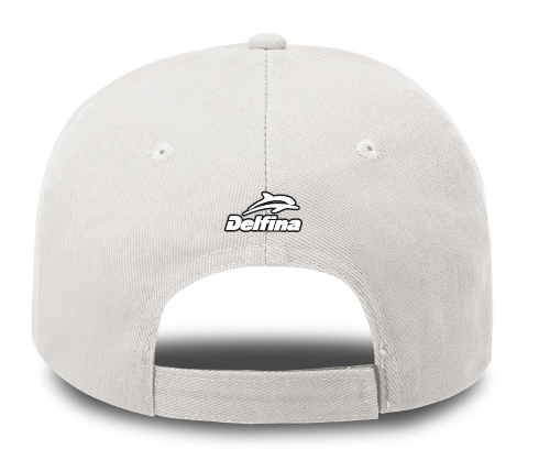 WSAA Baseball Cap